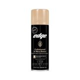 Esmo Home Edge Sedir Ağacı ve Shea Yağlı Tıraş Jeli 198GR - Option-1
