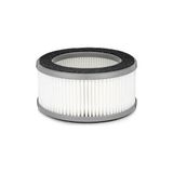 Esmo Home EE-5073,HS-1957 Için Hava Temizleme Filtresi - 100 cm
