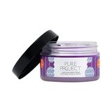 Esmo Home - El, Ayak ve Vücut Peelingi, 400GR, Kir ve Ölü Derileri Atar, Cildi Arındırır, Scrub, Parfüm Içermez - Option-1