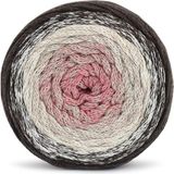 Esmo Home El Örgü Ipi Macrame Cotton Spectrum, 1302, 4X250 gr - Option-1