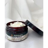 Esmo Home El Yapımı 100ML Shea Yağı Butter Vişne Çekirdeği Portakal Aynısefa Yağı - Option-1