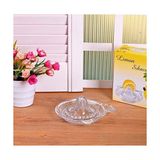 Esmo Home Eminhome Cam Limon Sıkacağı - 1BW-Beyaz