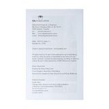 Esmo Home English Grammar Today - Türkçe Açıklamalı: Türkçe Açıklamalı - Option-1