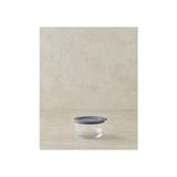 Esmo Home English Home Fresh Safe Cam Baharatlik 380 ml Gri - Kestane Akaju - Option-1