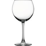 Esmo Home Enoteca Şarap Kadehı 655 cc 2'li Pencereli Kutu