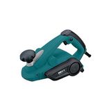 Esmo Home EP02/82 Planya, 600 W