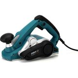 Esmo Home EP03/82 Planya, 900 W