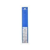 Esmo Home Esb 48 3.25X350 mm Bazik Kaynak Elektrodu, 1 kg - Option-1