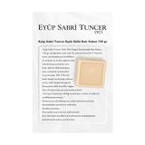 Esmo Home Eşek Sütlü Katı Sabun 150 gr 5 Al 4 Öde ve Rosie Pamuk - Option-1