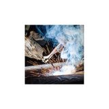 Esmo Home Esr-13 Rutil Kaynak Elektrod 2.50X350 mm 100 Adet - Option-1 - Adaçayı Yeşili
