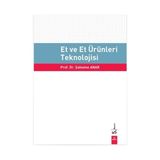Esmo Home Et ve Et Ürünleri Teknolojisi