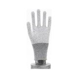 Esmo Home Faba EK-5610 Trucut Kesilmeye Dirençli Eldiven-Xl - Option-1