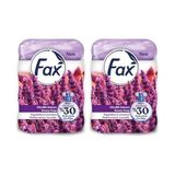 Esmo Home Fax Kapadokya Lavanta Sabun 70GX4 2li Paket - Option-1