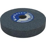 Esmo Home Fdm Kesim Makinesi Hızar Bileme Taşı 10 mm (Karbosan) - Option-1