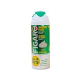 Esmo Home Figaro Tıraş Köpüğü Menthol 400 ml - Option-1