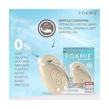 Esmo Home Foamie Shake Your Coconuts - Nemlendirici Etkili Duş Jeli 80G - 1 lt