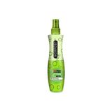 Esmo Home Fön Suyu 240 Ml. (Yeşil) 1 Paket (1 x 1 Adet) - Option-1
