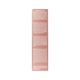 Esmo Home Foreo Supercharged Vücut Serumu, 100 ml - Iletken ve Sıkılaştırıcı - Selülit Karşıtı - Yaşlanma Karşıtı Vücut Bakımı - 8 Çeşit Hyaluronik Asit - Dermatolojik Olarak Test Edilmiştir - Tüm Cilt Tipleri - Option-1