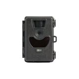 Esmo Home Fotokapan Wifi Kamera 6mp - Option-1