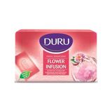Esmo Home Fresh Sensations Çiçek Tazeliği Kalıp Sabun 150 gr - Option-1