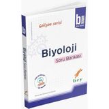 Esmo Home Gelişim Serisi Biyoloji Soru Bankası B - -- - Option-1