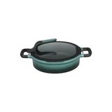 Esmo Home Gem Pilav Tenceresi 26 cm - (No Color) - Option-1