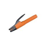 Esmo Home Genel Çelik Kaynak Pensesi, Siyah, 800 Amper, 20X5 cm - Option-1