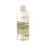 Esmo Home Gently Cleansing Micellar Water With Aloe Vera & Hyaluronic Acid-Makyaj Temizleme Suyu 400 ml - Option-1