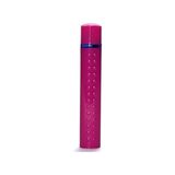 Esmo Home Grip 0.7 Kalem Ucu 2b 120 Li Tüp Pembe (5090127723 - -- - Option-1