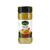 Esmo Home Halloumoğlu Zad Alkhaleej Baharat Biryani 200 gr - Kestane Akaju - Option-1