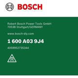 Esmo Home Hassas Tornavida Seti 15 Parça - Ahşap - Option-1