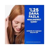 Esmo Home Head & Shoulders Ipeksi Yumuşaklık 2'si 1 Arada Kepek Karşıtı 330ML Şampuan - Option-1