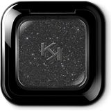 Esmo Home High Pigment Eyeshadow 59 | Uzun Ömürlü, Yüksek Pigmentli Göz Farı, 5 Farklı Kaplama: Mat, Sedef Renkleri, Metalik, Saten ve Parıltılı. - Option-1