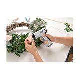 Esmo Home Hobi Serisi 3.6V 1.5 Ah Tutkal Tabancası, BCGL115-XJ