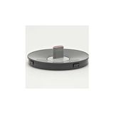 Esmo Home Homend Royaltea 1709H Dokunmatik Konuşan Çelik Çay Makinesi Inox - 1650 W