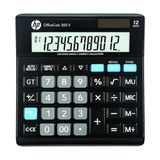 Esmo Home Hp Calculator 300 Hesap Makinesi - 02-Sarı - Option-1