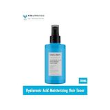 Esmo Home Hyaluronic Acid Nemlendirici Saç Toniği 200 ml - Option-1
