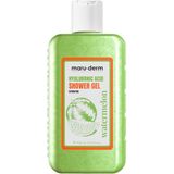 Esmo Home Hyalüronik Asit Duş Jeli, 400 Ml, Nemlendirici Formül, Kuruluk Karşıtı, Günlük Vücut Temizleyici, Tüm Cilt Tipleri, Jel Form - 1 lt