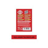Esmo Home Icemen Ayak Kokusu Giderici Toz, Ayak Bakım Deodorantı, Ayakkabı Tazeleme - Option-1