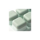Esmo Home Ikea 20 cm Spjutrocka 2 Adet Renkli Kapaklı Buz Kalıbı Plastik 88840429580 - Option-1 - 001-Renkli