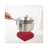 Esmo Home Ikea 365+ Gunstıg Nihale 501.752.76 - 1BW-Beyaz
