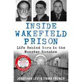 Esmo Home Inside Wakefield Prison: Life Behind Bars In The Monster Mansion - Option-1