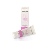 Esmo Home Intimate Whitening Cream-Genital Bölge Aydınlatıcı Krem - Option-1