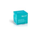 Esmo Home Izderma Bensil Atopik Ciltler Için Nemlendiri Cream - Option-1