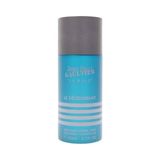Esmo Home Jean Paul Gaultier Le Male Deo Spray, 150 ml - Option-1