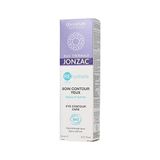 Esmo Home Jonzac Rehydrate Kuru ve Hassas Ciltler Için Organik Göz Çevresi Kremi 15 ml - Option-1