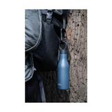 Esmo Home Joseph Joseph Jj Loop Termos Şişe, Mavi, 500 ml - 0,25 L