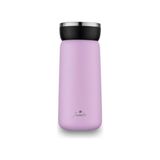 Esmo Home Jumbo Joy Termos Pembe 350 ml - 0,25 L