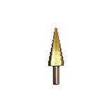 Esmo Home Kademeli Matkap Ucu 4 mm 20 mm - Option-1