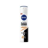 Esmo Home Kadın Sprey Deodorant And Invisible Güçlü Etki 48 Saat Anti-Perspirant Koruma 150 ml - Option-1